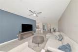 5311 White Sand Cove - Photo 11