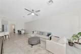5311 White Sand Cove - Photo 12