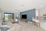 5311 White Sand Cove - Photo 13