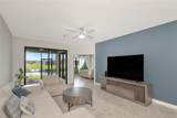 5311 White Sand Cove - Photo 14