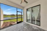 5311 White Sand Cove - Photo 15