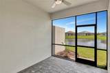 5311 White Sand Cove - Photo 16