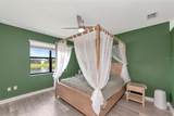 5311 White Sand Cove - Photo 17