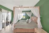 5311 White Sand Cove - Photo 18
