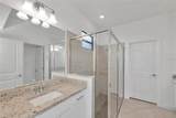 5311 White Sand Cove - Photo 19