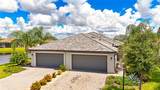 5311 White Sand Cove - Photo 2