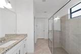 5311 White Sand Cove - Photo 20
