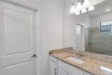 5311 White Sand Cove - Photo 21