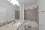 5311 White Sand Cove - Photo 22