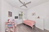5311 White Sand Cove - Photo 23