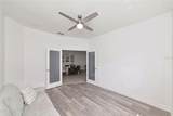 5311 White Sand Cove - Photo 24