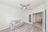 5311 White Sand Cove - Photo 25