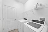 5311 White Sand Cove - Photo 26