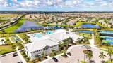 5311 White Sand Cove - Photo 28