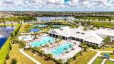 5311 White Sand Cove - Photo 29