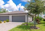 5311 White Sand Cove - Photo 3