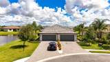 5311 White Sand Cove - Photo 34