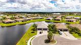 5311 White Sand Cove - Photo 35