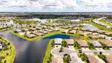 5311 White Sand Cove - Photo 36
