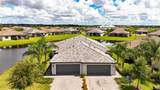 5311 White Sand Cove - Photo 37