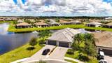5311 White Sand Cove - Photo 38