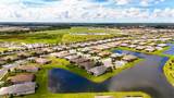 5311 White Sand Cove - Photo 39