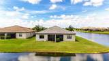 5311 White Sand Cove - Photo 4