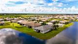 5311 White Sand Cove - Photo 40