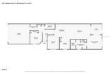 5311 White Sand Cove - Photo 41