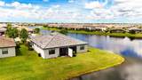 5311 White Sand Cove - Photo 5