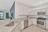 5311 White Sand Cove - Photo 6