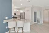 5311 White Sand Cove - Photo 7