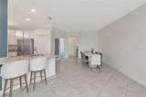 5311 White Sand Cove - Photo 8