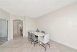 5311 White Sand Cove - Photo 9