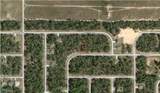 3607 Parkview Drive - Photo 1