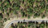 3607 Parkview Drive - Photo 2