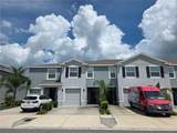 16624 Maude Drive - Photo 1