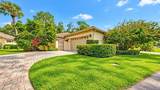 3477 Hadfield Greene - Photo 1