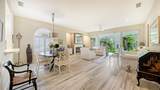 3477 Hadfield Greene - Photo 2