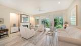 3477 Hadfield Greene - Photo 3