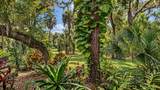 3477 Hadfield Greene - Photo 4