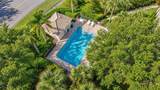 3477 Hadfield Greene - Photo 5