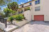 7517 34TH Avenue - Photo 1