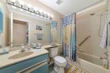 7517 34TH Avenue - Photo 10