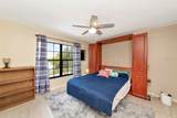 7517 34TH Avenue - Photo 11