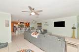 7517 34TH Avenue - Photo 12