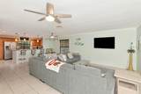 7517 34TH Avenue - Photo 13