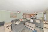 7517 34TH Avenue - Photo 14