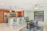 7517 34TH Avenue - Photo 15