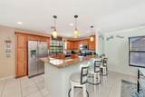 7517 34TH Avenue - Photo 16